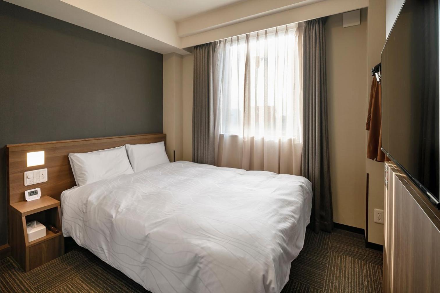 Dormy Inn Express โทโยฮาชิ ภายนอก รูปภาพ