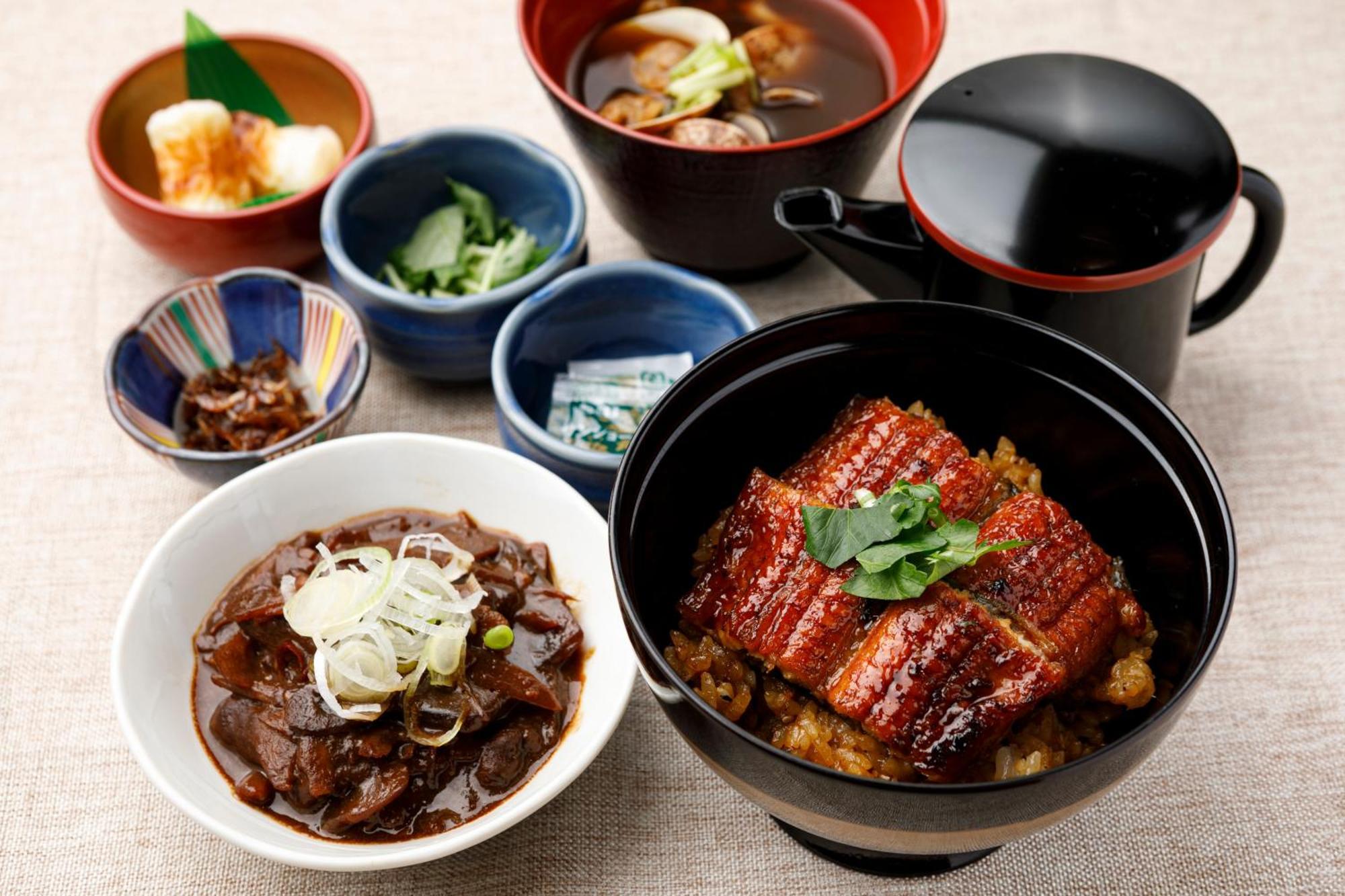 Dormy Inn Express โทโยฮาชิ ภายนอก รูปภาพ
